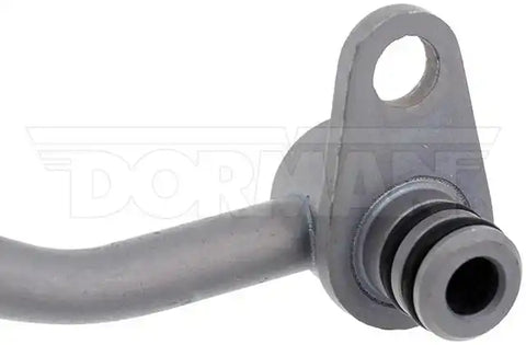 DORMAN 667-463 OIL LINE