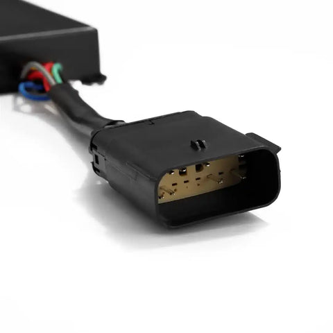 ALPHAREX USA 810028 WIRING ADAPTER