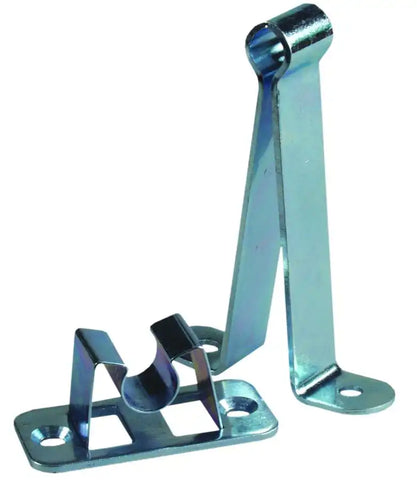 3'C-CLIP DR HLDR  ME SOKT