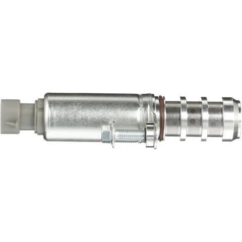 VVT SOLENOID
