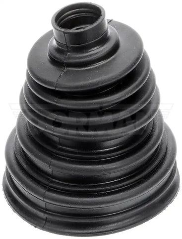 DORMAN 614-001 UNIFT CV BOOT
