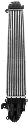 DORMAN 918-527 INTERCOOLER