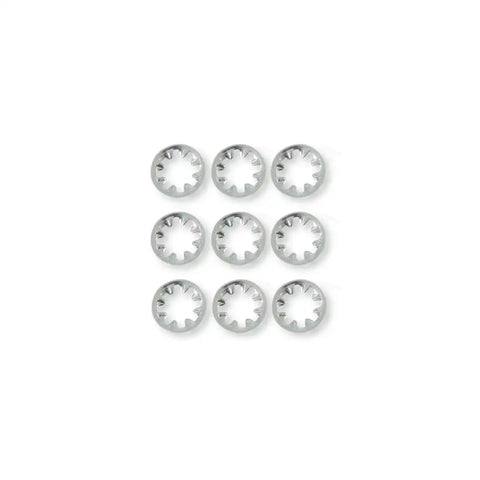 VIBRAT MTS MSD 6 SERIES