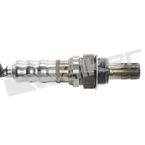 WALKER PROD. 350-34039 OXYGEN SENSOR