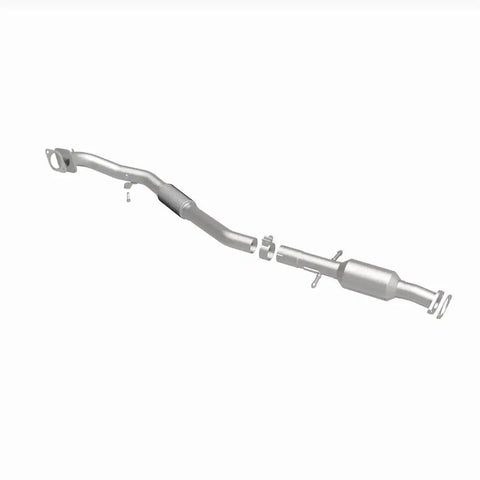 MAGNAFLOW 52901 OEM GRADE DIRECT-FIT CATALYTIC CONV