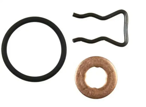 GB REMAN INC 522-052 FUEL INJECTOR SEAL KIT