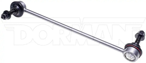 DORMAN SL85011XL STABILIZER BAR LINK KIT