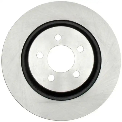 BRAKE ROTR