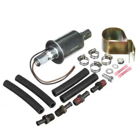 UNIVERSAL FUEL PUMP