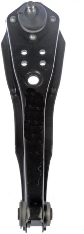 DORMAN 520-396 CONTROL ARM