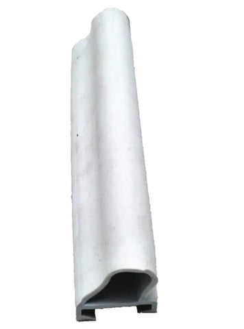 D SEAL  WHITE