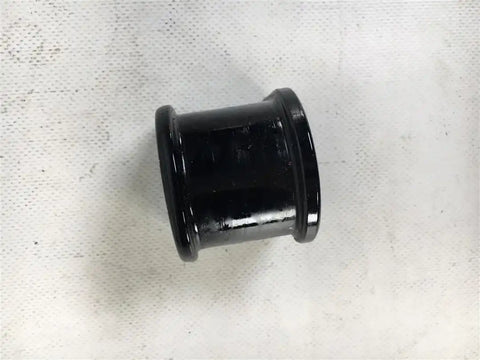 17-19 FORD F-250 F-350 4WD FRONT BA