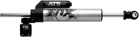 FOX SHOX 983-02-070 2.0 SMOOTH BODY PS TSD