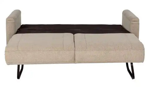 DESTINATION TRIFOLD SOFA 72'