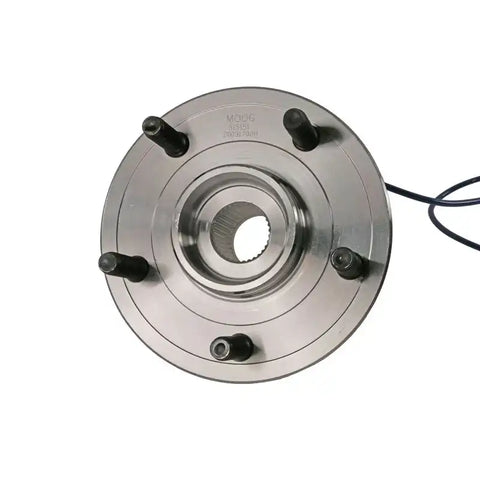 MOOG 515151 HUB ASSEMBLY