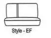 COVERCRAFT SS8527PCCH CHEVROLET EXPRESS 1500 2010-2014 2N