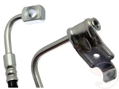 RAYBESTOS BH384281 BRAKE HOSE