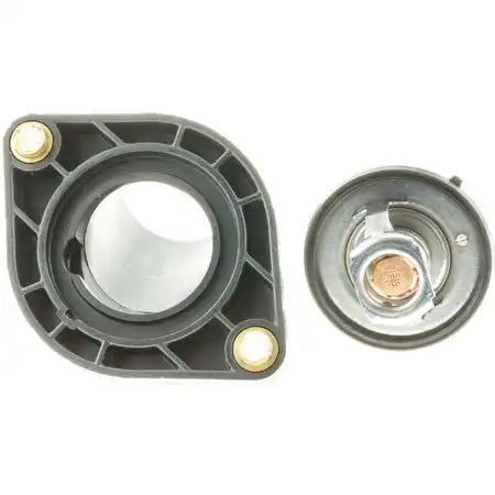 MOTOR RAD AM 5589KT THERMOSTAT KIT