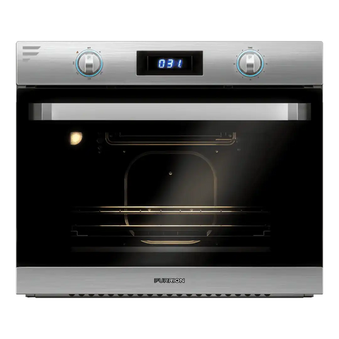 FURRION LLC FTRD22LA-SS 21' BUILT IN ELECTRIC OVEN