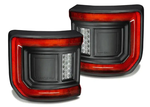 ORACLE LIGHT 5882-504 LIGHT