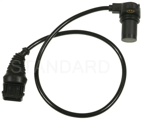 CAMSHAFT SENSOR