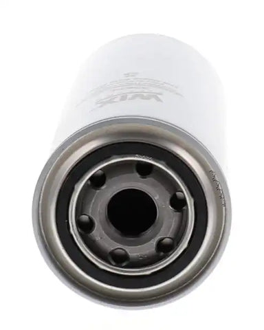 WIX FILTR HD 33674 FUEL