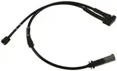 STANDARD IGN PWS296 BRAKE PAD WEAR SENSOR