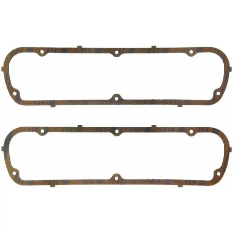 FELPRO VS 13264 C VALVE COVER SET
