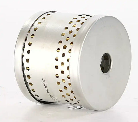 WIX FILTR HD 33110 FUEL