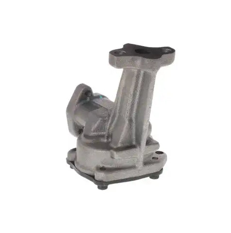 MELLING M-68 OIL PUMP