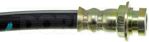 DORMAN H38106 BRAKE HOSE