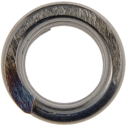 DORMAN 03080 EXHAUST FLANGE SPRING