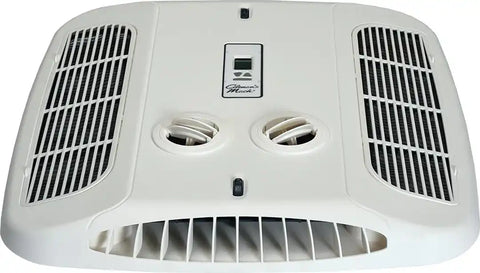 Coleman Mach 9430-720 COLEMAN-MACH BLUETOOTH