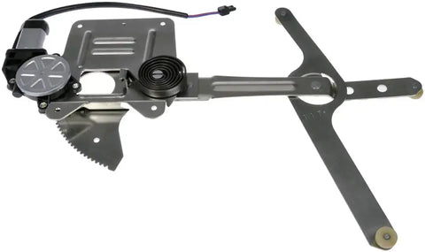 DORMAN 741-844 WINDOW REGULATOR