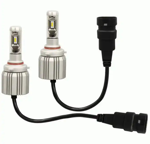 9005 REPL HEADLT KIT