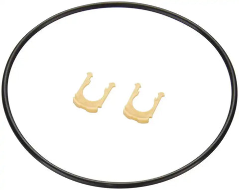 FUEL PUMP MODULE ASSEMBLY