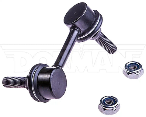 DORMAN SK90453 STABILIZER BAR LINK KIT