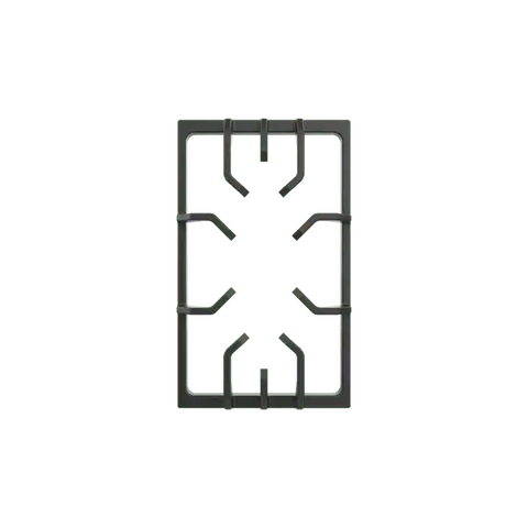 FURRION LLC C-FGH4ZSA-SS-MGRATE MIDDLE TRIVET