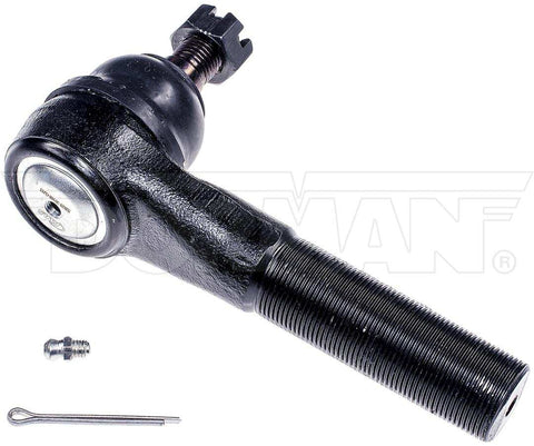 DORMAN T3009PR TIE ROD END