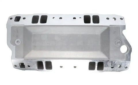 DART 42811000 SBC IE/PRO1 DUAL PLANE9.0