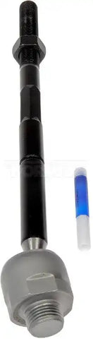 DORMAN TI91200RD TIE ROD