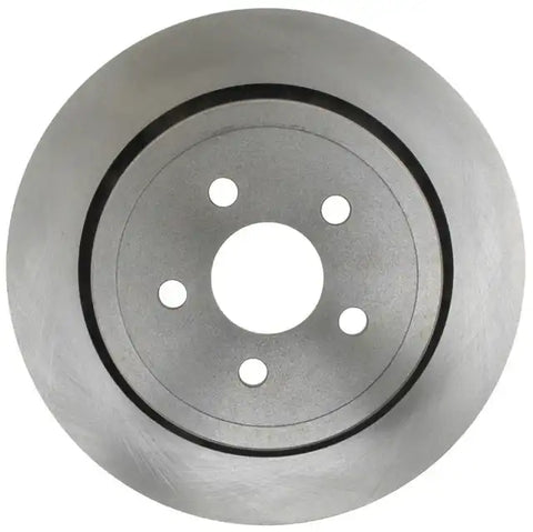 BRAKE ROTR