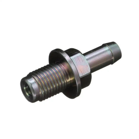 PCV VALVE