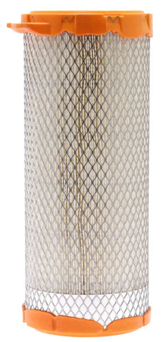 FRAM CA12153 AIR - RADIAL SEAL AIR FILTER