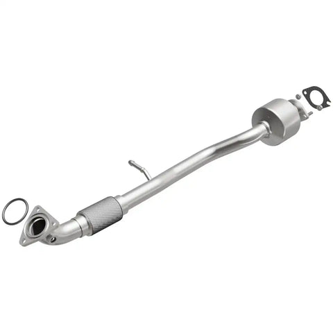 MAGNAFLOW 21-435 DIRECT-FIT CATALYTIC CONVERTER