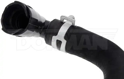 DORMAN 626-718 HEATER HOSE ASSEMBLY