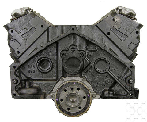 ATK ENGINES DMM2 CHEV 305 96-2000 MARINE