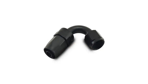 VIBRANT 21212 12AN 120 DEGREE ELBOW HOS