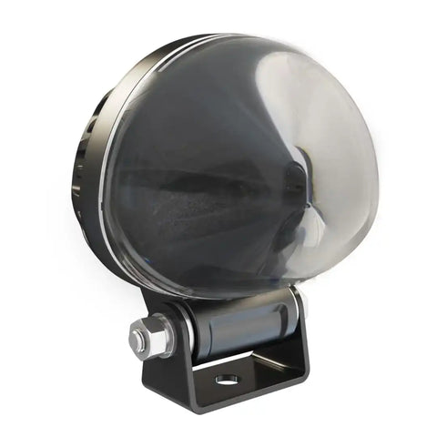 777 ARC WARNING LAMP GEN 2 - RED