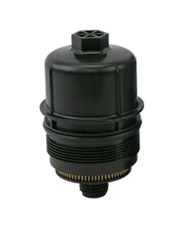 WIX FILTR LD WL10614 OIL FILTER